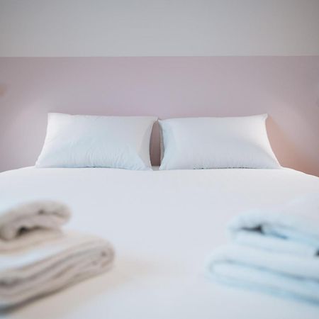 La Marjolaine - Demeure D'Hotes - Service Para-Hoteiier - Premium Châteauroux Exteriér fotografie