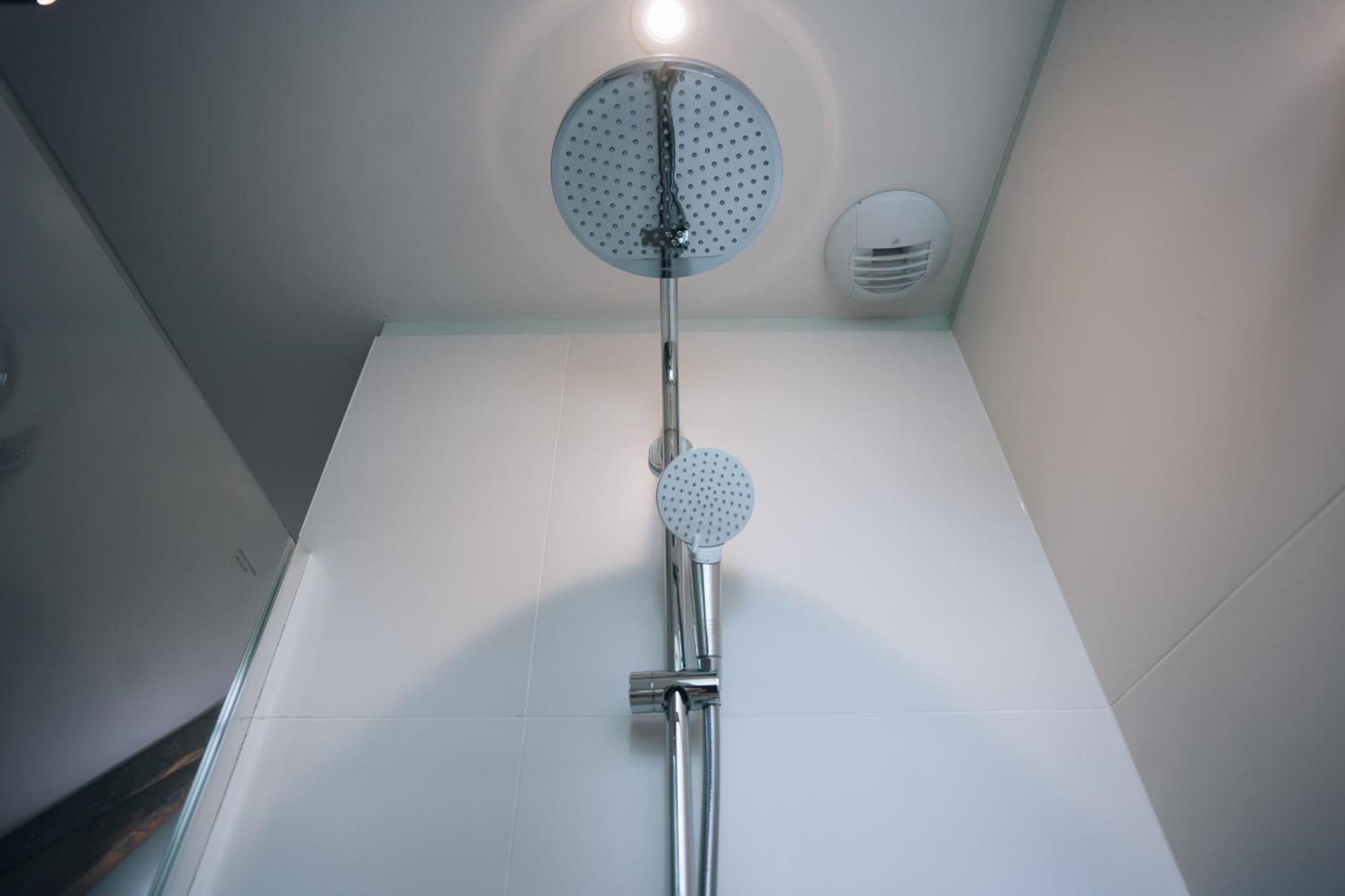 La Marjolaine - Demeure D'Hotes - Service Para-Hoteiier - Premium Châteauroux Exteriér fotografie