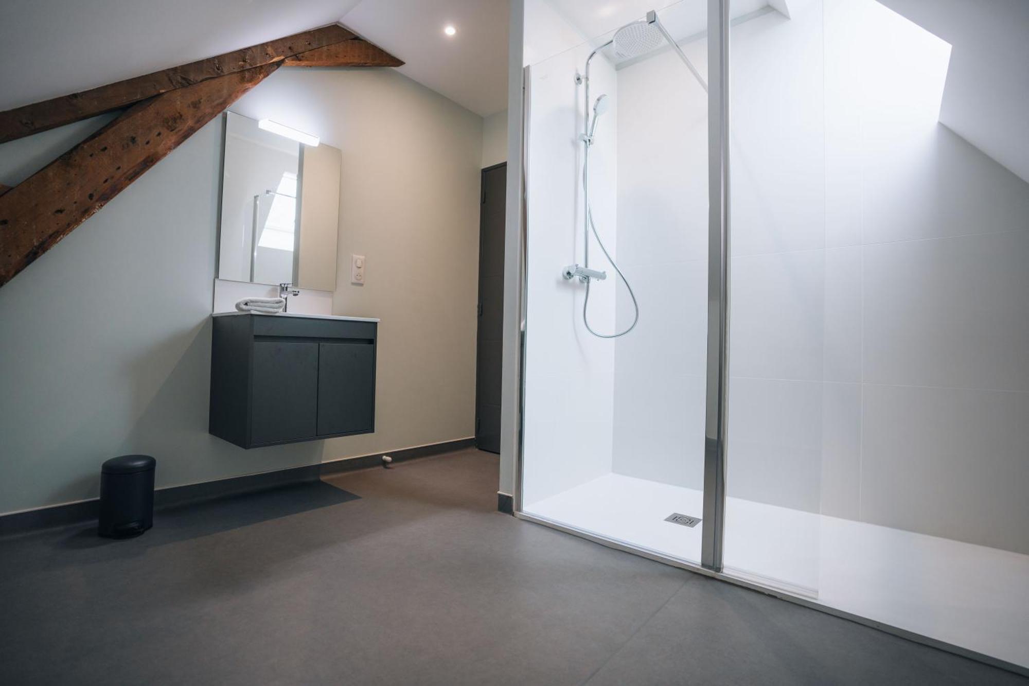 La Marjolaine - Demeure D'Hotes - Service Para-Hoteiier - Premium Châteauroux Exteriér fotografie
