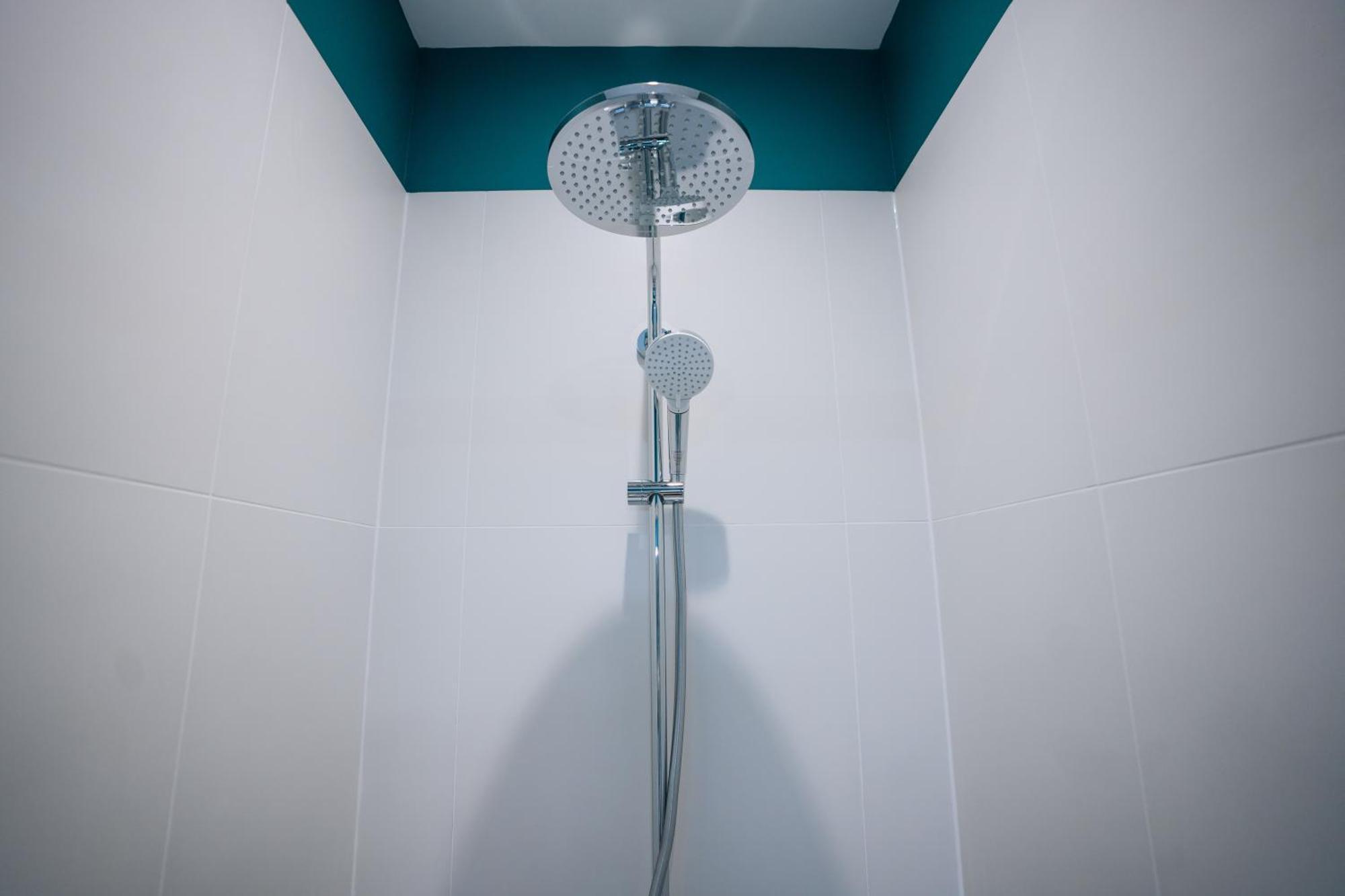 La Marjolaine - Demeure D'Hotes - Service Para-Hoteiier - Premium Châteauroux Exteriér fotografie