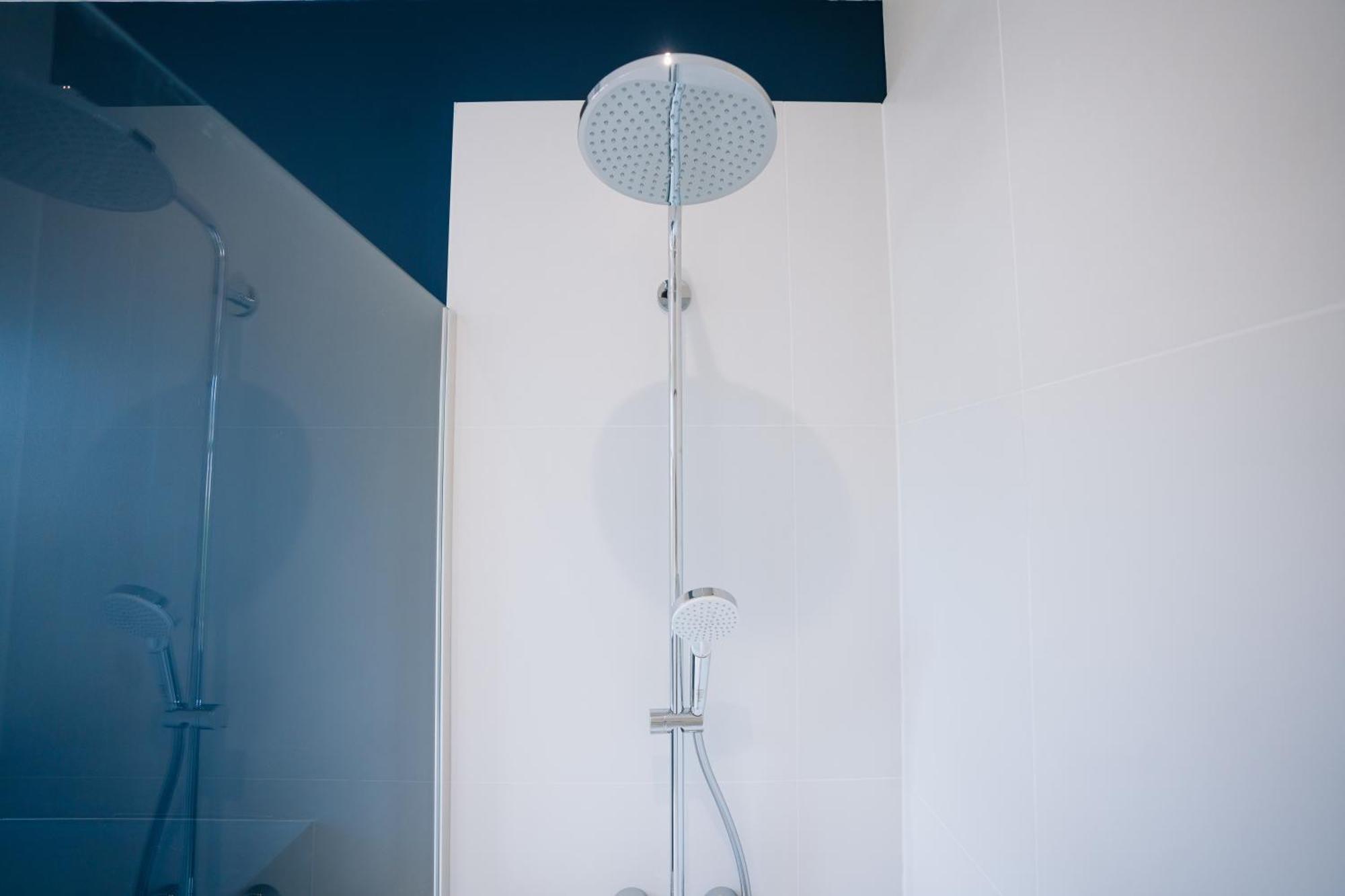 La Marjolaine - Demeure D'Hotes - Service Para-Hoteiier - Premium Châteauroux Exteriér fotografie
