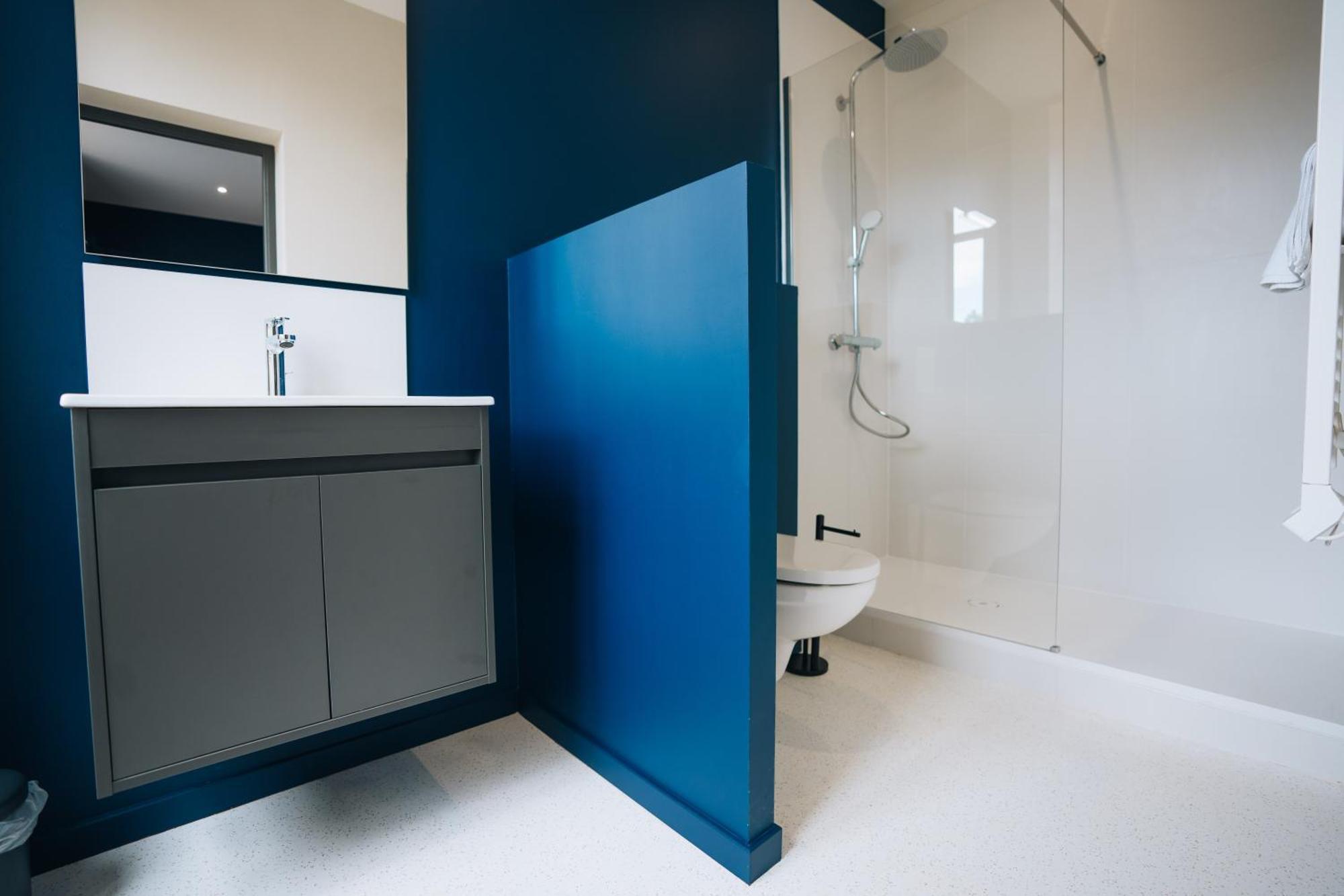 La Marjolaine - Demeure D'Hotes - Service Para-Hoteiier - Premium Châteauroux Exteriér fotografie