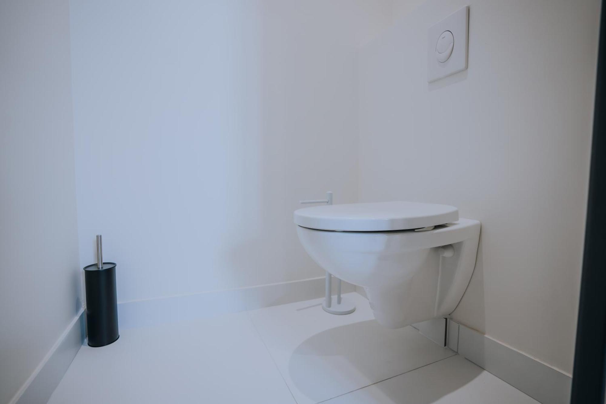 La Marjolaine - Demeure D'Hotes - Service Para-Hoteiier - Premium Châteauroux Exteriér fotografie