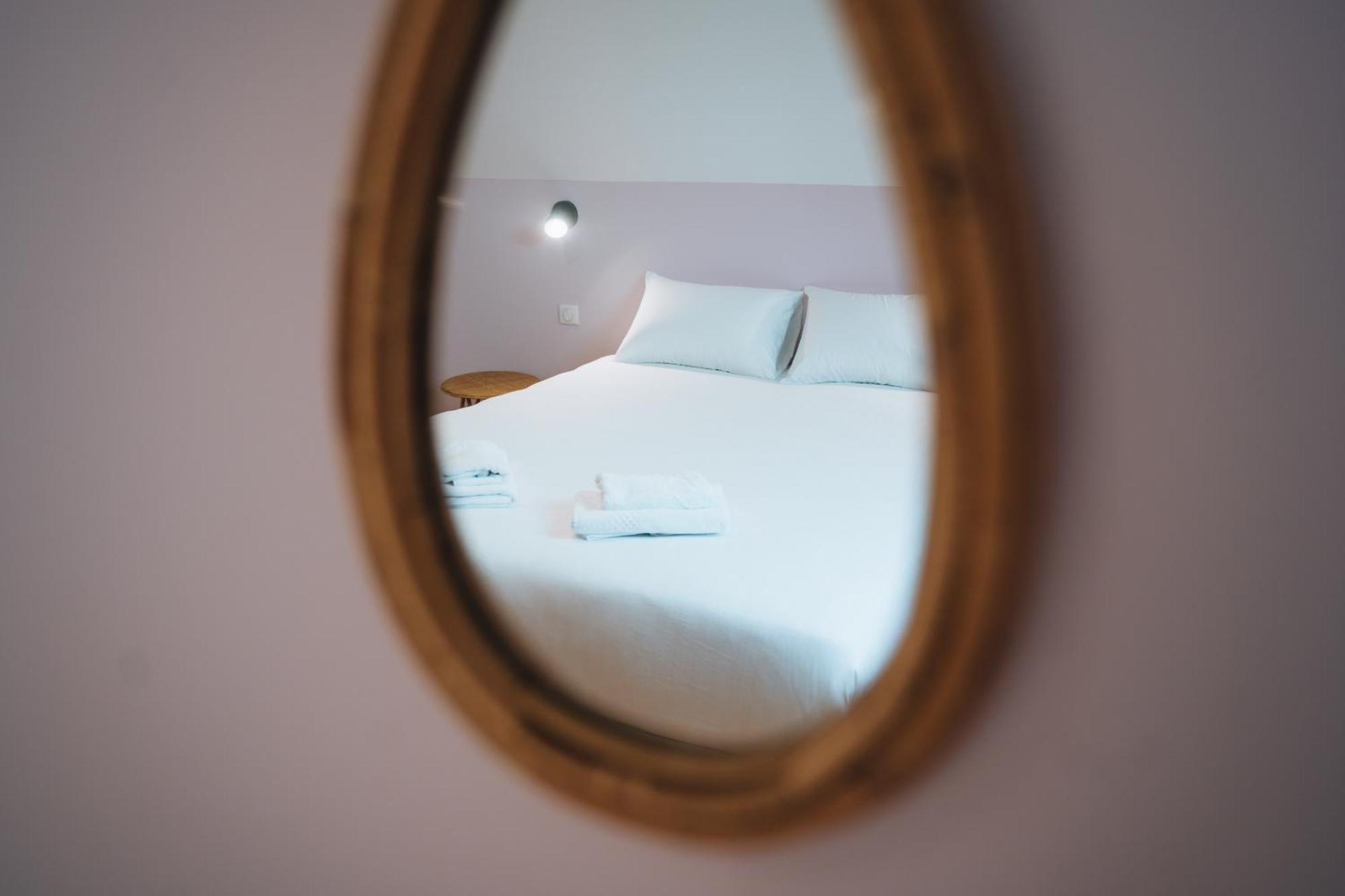 La Marjolaine - Demeure D'Hotes - Service Para-Hoteiier - Premium Châteauroux Exteriér fotografie