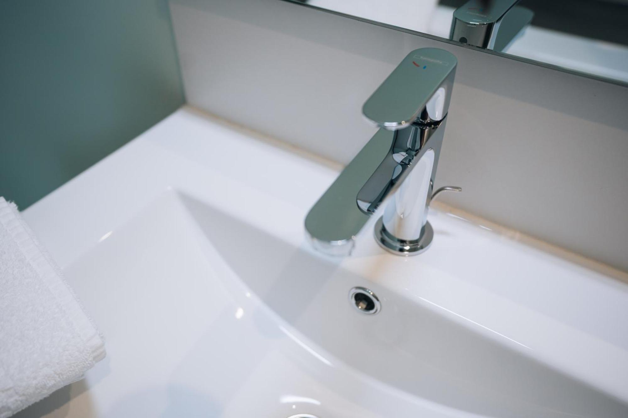 La Marjolaine - Demeure D'Hotes - Service Para-Hoteiier - Premium Châteauroux Exteriér fotografie