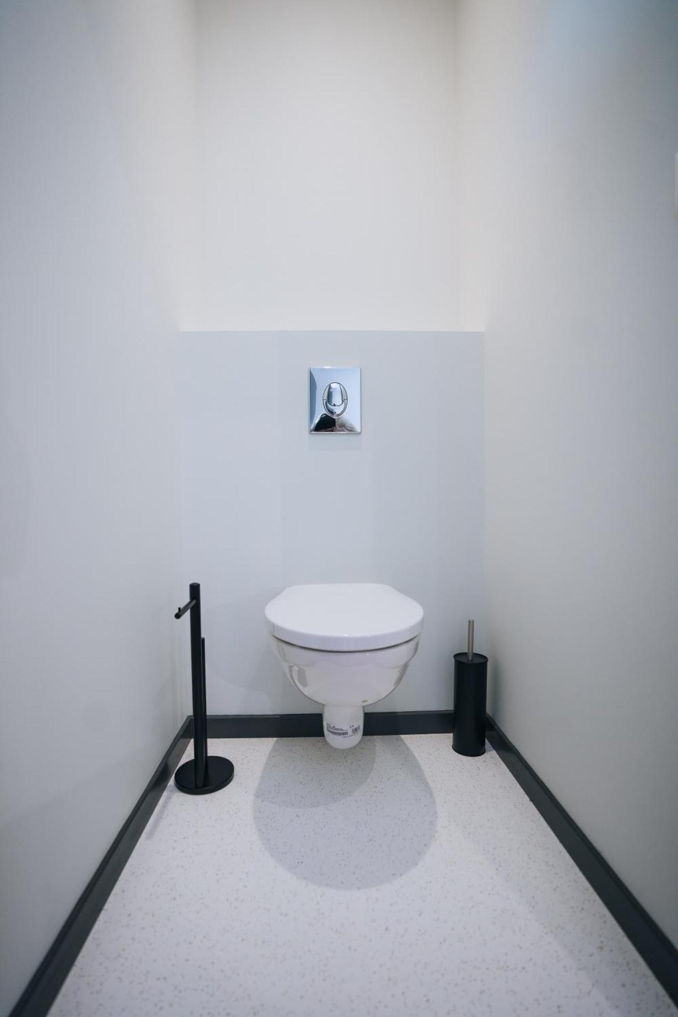 La Marjolaine - Demeure D'Hotes - Service Para-Hoteiier - Premium Châteauroux Exteriér fotografie