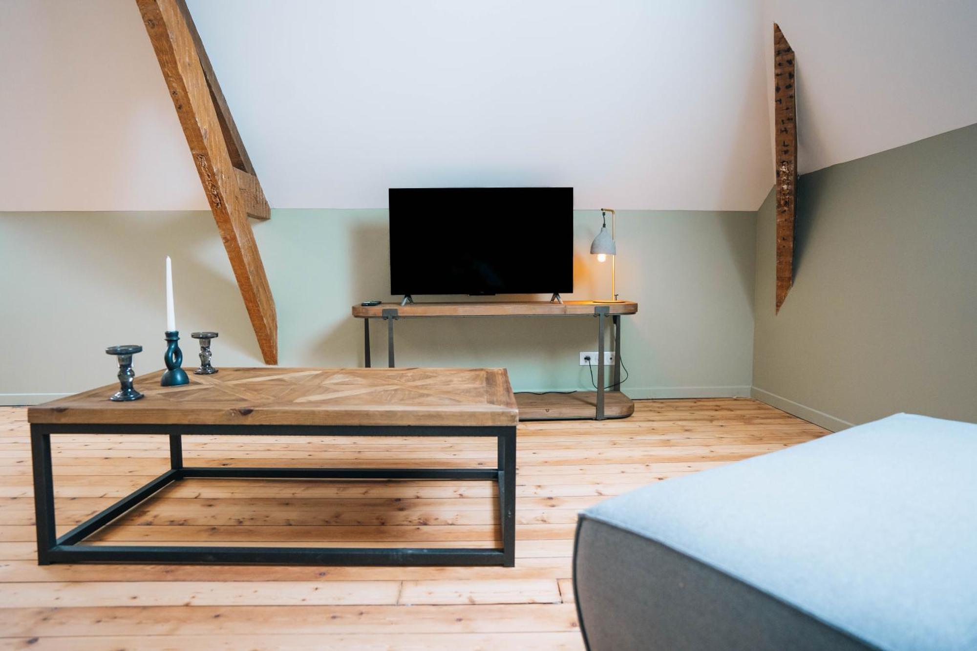 La Marjolaine - Demeure D'Hotes - Service Para-Hoteiier - Premium Châteauroux Exteriér fotografie