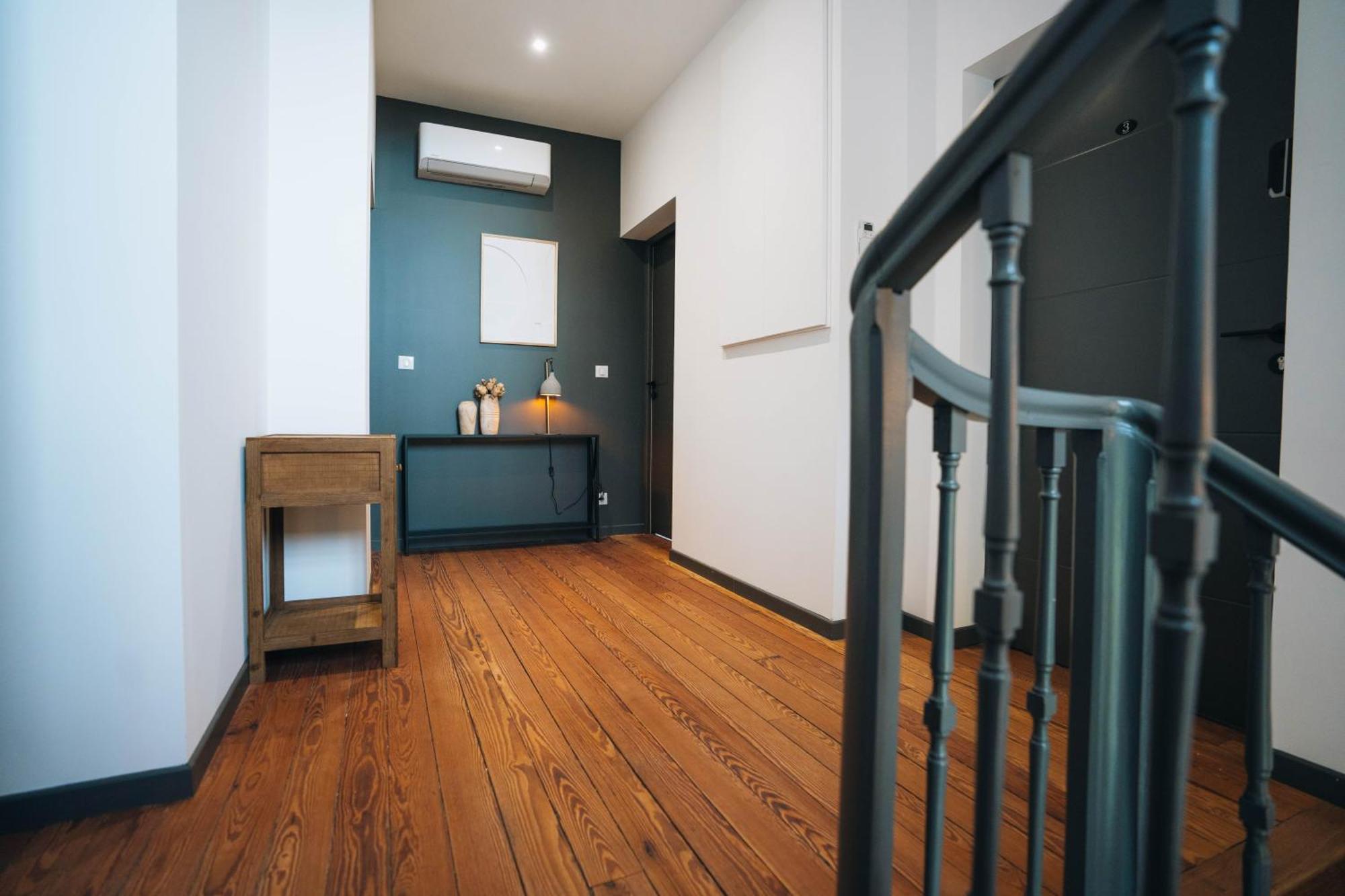 La Marjolaine - Demeure D'Hotes - Service Para-Hoteiier - Premium Châteauroux Exteriér fotografie